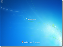 Microsoft_Windows_7_Setup_WelcomeScreen