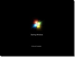 Windows-7-boot-screen