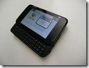 firefox_mobile_1