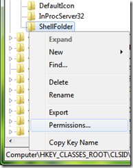 Change_Permissions_for_ShellFolder_