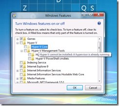 hyperv30