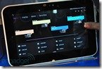 WEC7 Tablet