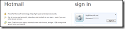7587.hotmailsignin_5F00_thumb_5F00_1EF9C2BA