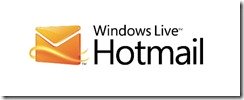 wave4hotmail