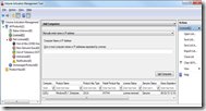 8551.VAMT2.0MonitorandManage_5F00_thumb_5F00_2E2042F2