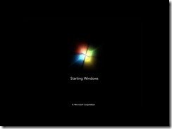 Windows-7-boot-screen