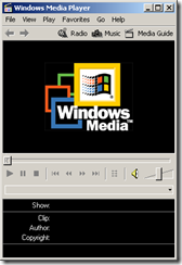 mediaplayer