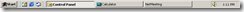 taskbar