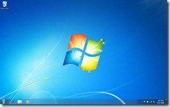 win7_rtm_ultimate_01