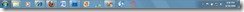 win7taskbar