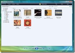 win7wmp